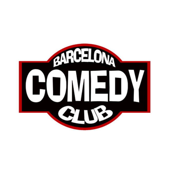 Barcelona Comedy Club